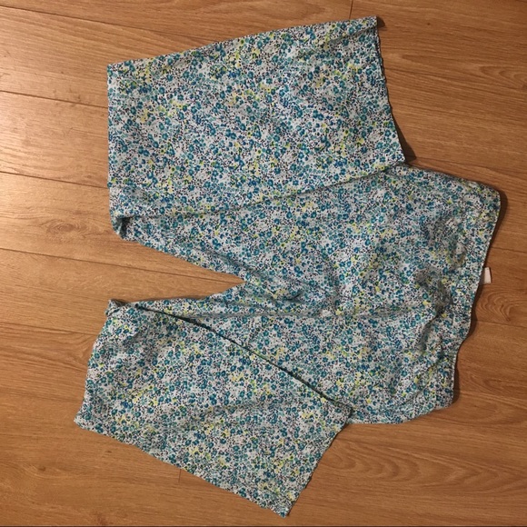 Old Navy Pajama Pants - Picture 3 of 4